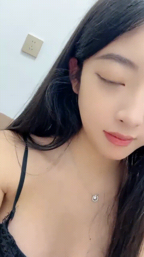 颜如玉_20260208_161654_p60_compressed.gif
