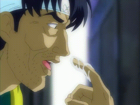 鬼作_魂Spirit_復帰第三発_「はぐれ鬼畜纯情派」_中文字幕_p20.gif