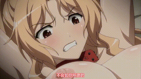 ヤバい__復讐闇サイト_全世界に拡散希望_死者からのリプライは牝豚野郎の削除要請_編_.gif