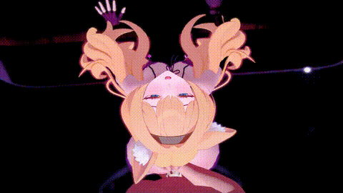 [增温仪XUE] 聖女として生まれた新星は実は先生のアイドル伊落マリー i_p20.gif.gif