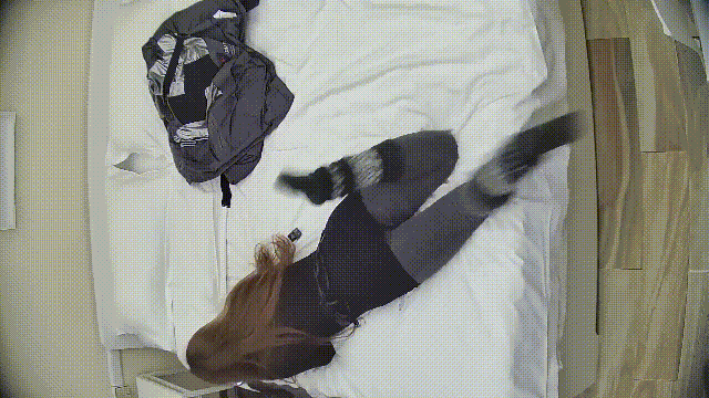 1、2025-12-14-14-39-12.mp4_20251218_215854.gif
