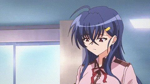 メスのちトラレ_下巻_ハラまされた生徒会長_中文字幕 _动漫__p80.gif