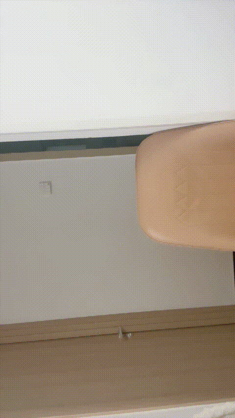 失眠小羊绿播_20260215_142330_p5.gif