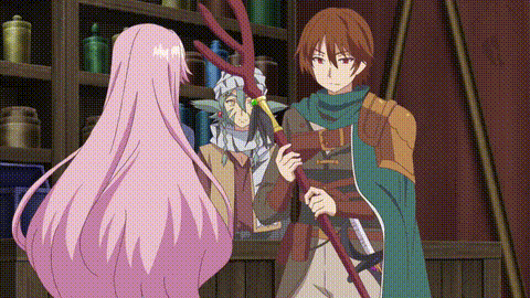 回复术士的重来人生9_p80.gif