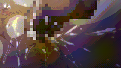OVA_千鶴ちゃん開発日記_1_[中文字幕]_p80.gif