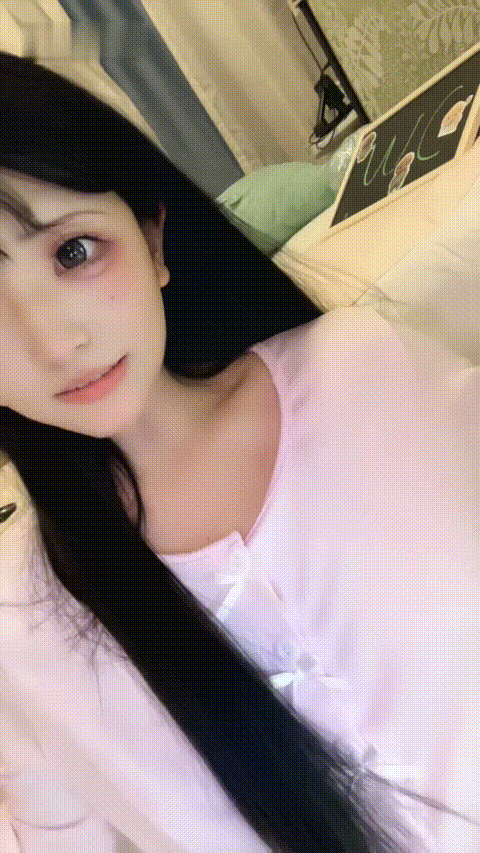十六夜_20260210_000020_p40.gif