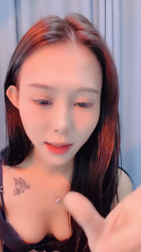 江小鱼_20260209_111736_p5_compressed.gif