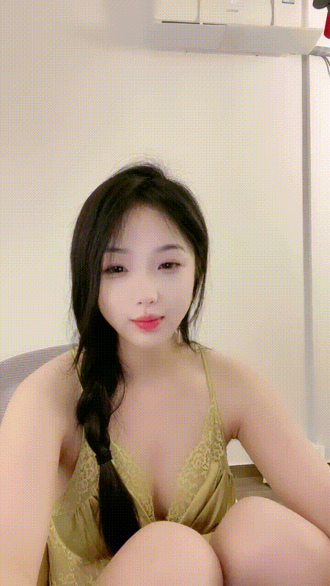 你的苏苏_p60.gif