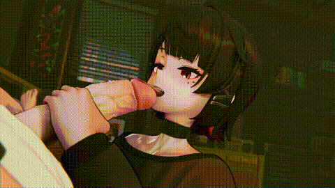 [StarryMomoko] Ellen oral + handjob i_p60.gif