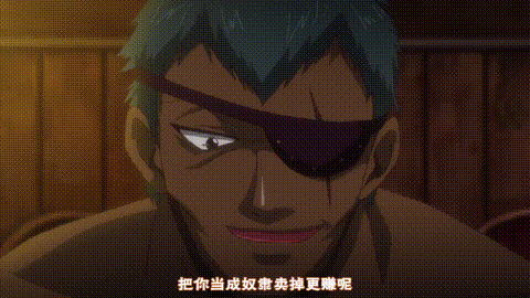 Lilitales_リリテイルズ_act_1_虜囚の銀騎士_中文字幕_p40.gif