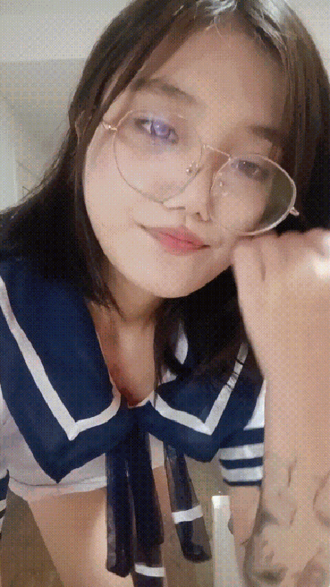 小狗乖乖_01_p5.gif