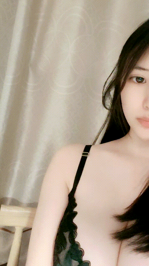 温柔小护士_巨乳护士姐姐_护士站医院大奶露出_合集46部_28_p20_compressed.gif.gif