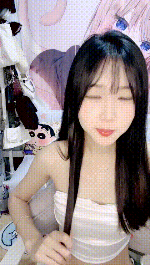 #05耐宝___8__tpjrc_p60_compressed.gif