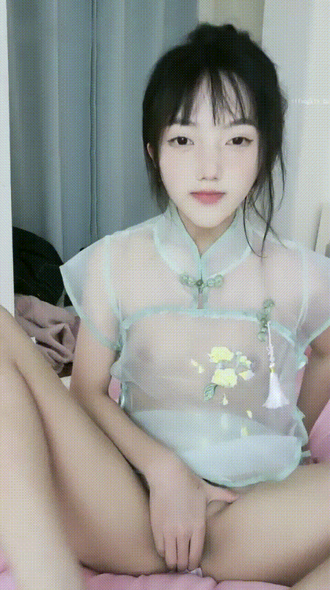 晚儿_直播_20260128_154335103_p60_compressed.gif