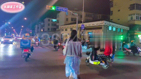 长颜草 捆绑  调教  绳艺  束缚  足控38-16_p40.gif