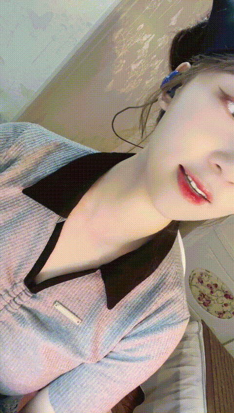 #迪迪__#hhhh_hc11k_p80_compressed.gif