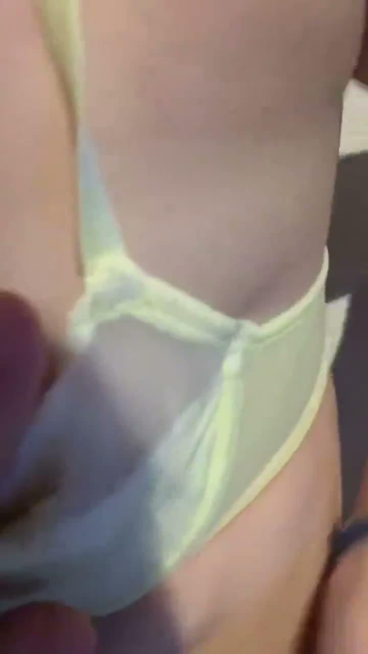 06.jpg