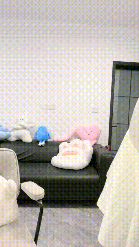 5_6055451386785565503_p20.gif