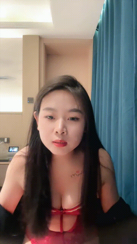 湿润小狐狸_20260308_193123_p60.gif