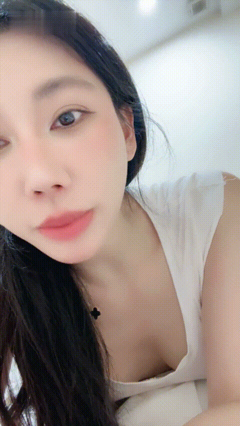不晚_20260213_180648_p20.gif