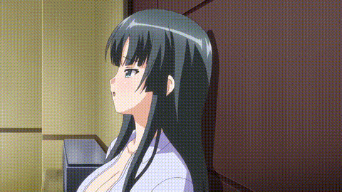 Bloods_淫落のxue族_2_天然クール香夜妖艶に拗ねて甘える黒髪ロング_中文字幕_p5.gif.gif