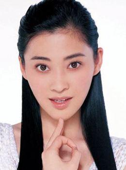梅婷.jpg