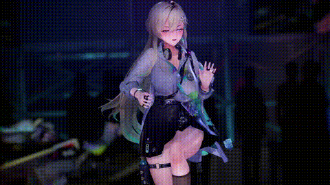 [Kotarou3990] Lynea – Intergalactia Segs i_p5.gif