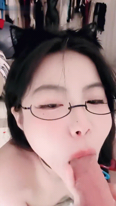 小猫用户_20260202_143636_p60_compressed.gif
