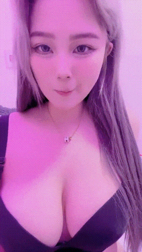 【霏妮娘密】微胖反差女神_巨奶肥臀_掰穴柔逼道具自慰狂插！_5_p80 (2).gif.gif