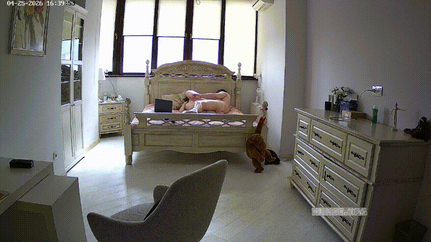 6.gif