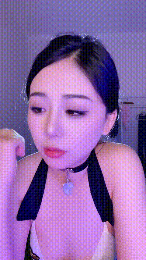 西西要抱抱_20260217_141535_p60_compressed.gif