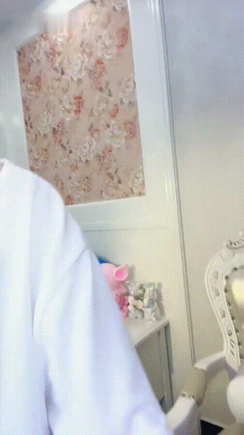 鬼鬼啊_20260304_173058_p40_compressed.gif