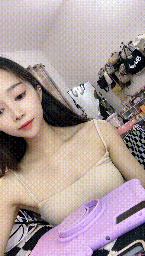 #牧夏___6_25_abjwc_p40_compressed.gif