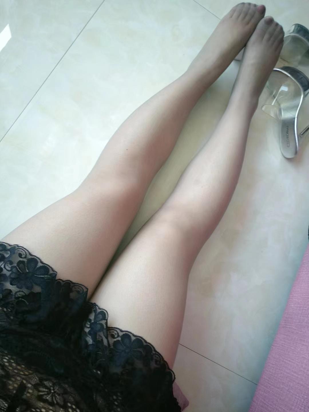 微信图片_20220527122239.jpg