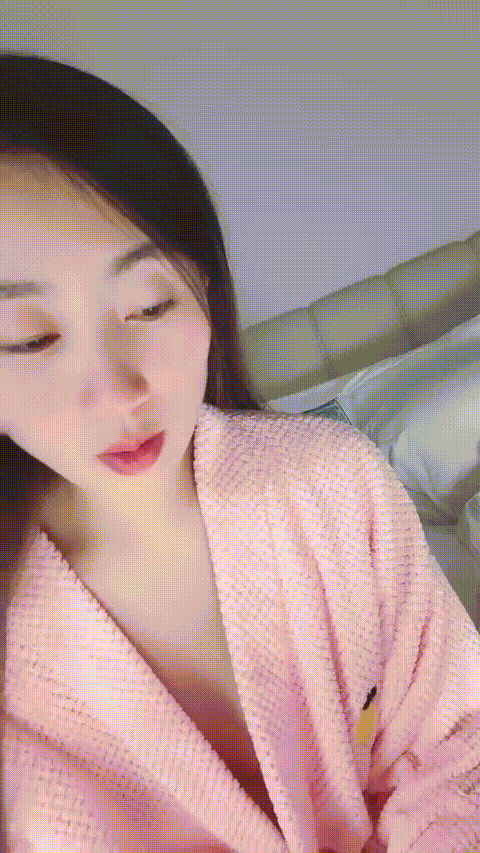 610307562_ 0510-031041-517330_p5.gif