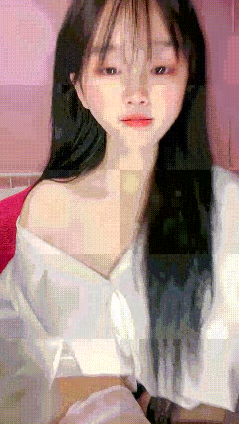 #高校小思琪_____p20_compressed.gif