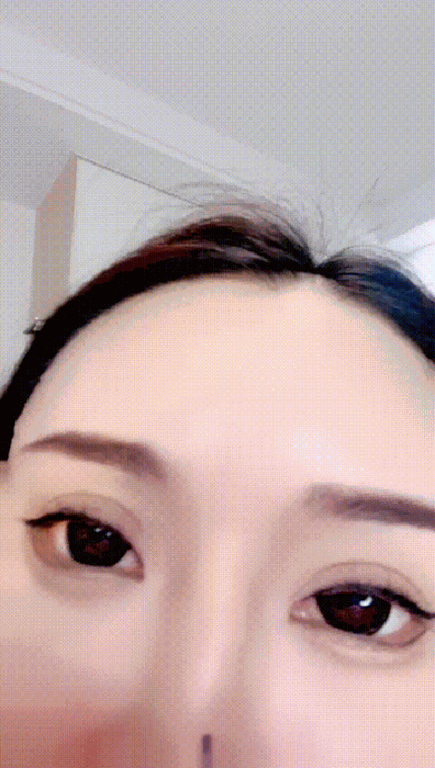 琳u_03_p80.gif