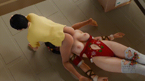 [Jerid] Koharu Asleep i_p20.gif