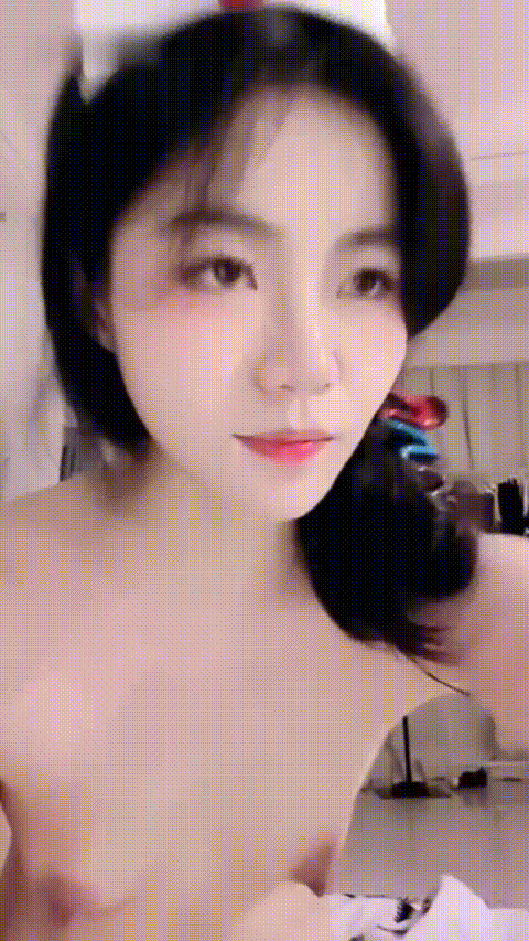 小猫用户_20260209_141619_p20_compressed.gif