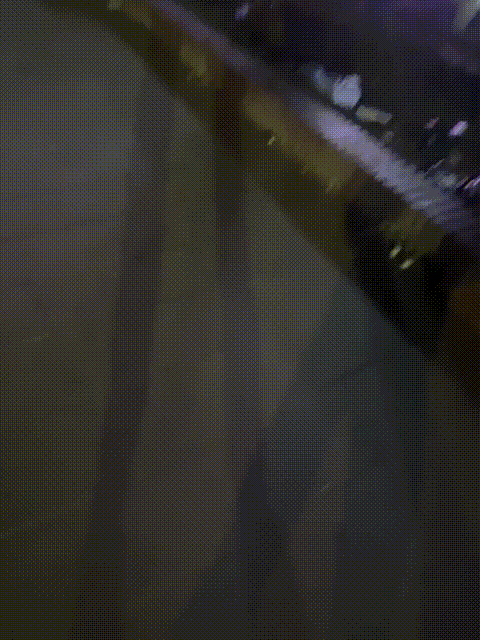 户外打野战 口交 3P【zhuendong000001】多人KTV 场面混乱 极度淫乱 放的开 (5)_p5_com.gif