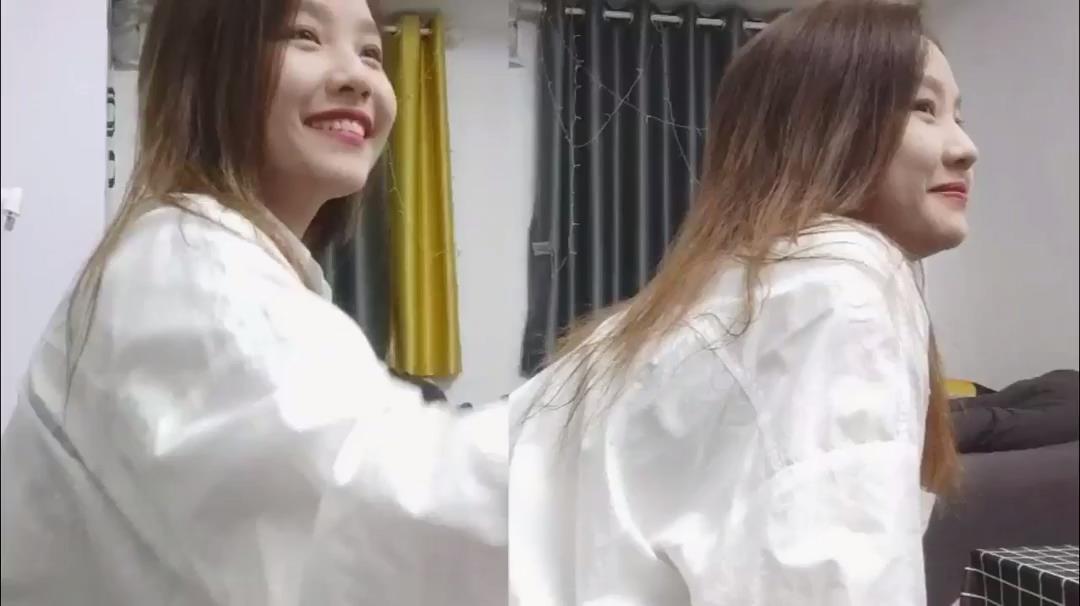 #甜美大学生 #甜美大学生 #甜美大学生[20240518-070112].jpg