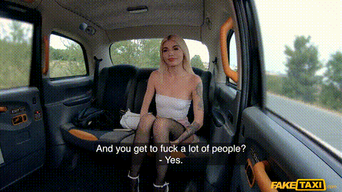 The Blonde Pornstar Experience_p5.gif