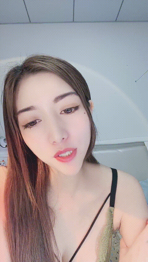 兔兔超辣___5__p5_compressed.gif
