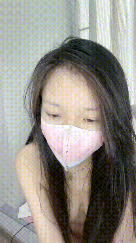 vlc_record_2023_06_16_13h44m39s_rtmp_pullep6t9z91gg_lyjinaojixie_p40.gif