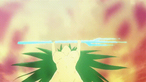 ランス01_光をもとめて_THE_ANIMATION_第4话「そして、王道へ…」_中文字幕_p60.gif.gif