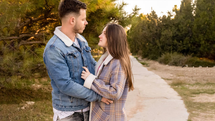 Grabbing On For Dear Ass.jpg