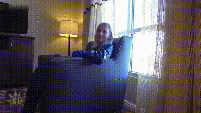 HEYZO-2692 凯特 [Keito] 金发洛丽塔女孩饼 # 凯特.mp4_20250330_141420.gif