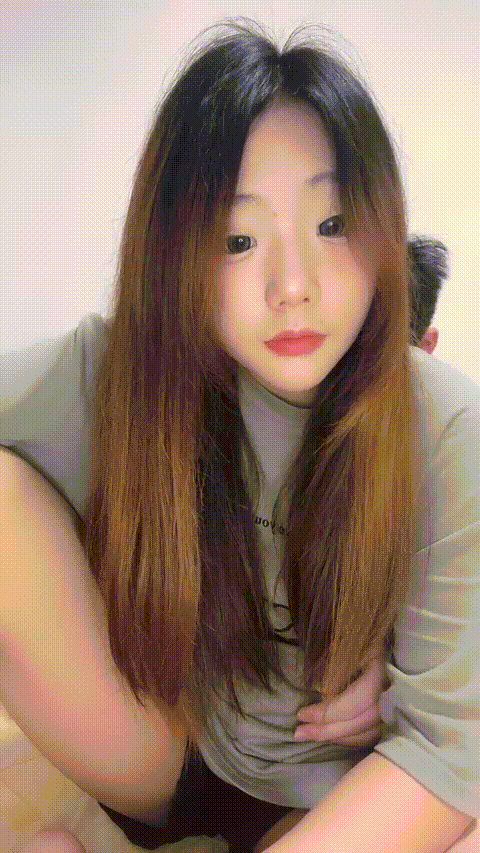 泡泡鱼小美眉____ti8ws_p40_compressed.gif