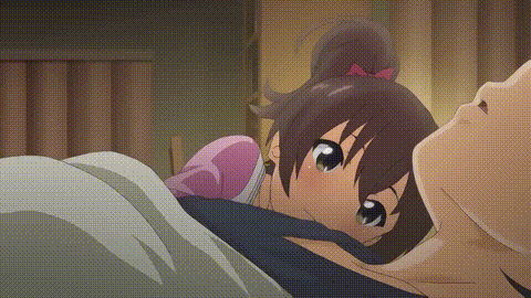 少女教育RE_第2話_白石那奈と過ごす日々_中文字幕 _动漫__p5.gif