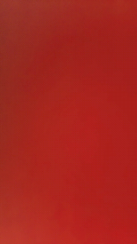VID_20230902_061426_597_p40_compressed.gif